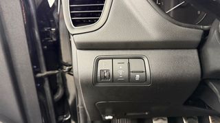 Hyundai i 20 2016 ACTIVE 1.4 STYLE-thumb-23