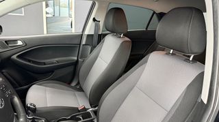 Hyundai i 20 2016 ACTIVE 1.4 STYLE-thumb-18