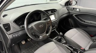 Hyundai i 20 2016 ACTIVE 1.4 STYLE-thumb-13