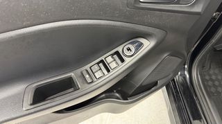 Hyundai i 20 2016 ACTIVE 1.4 STYLE-thumb-24