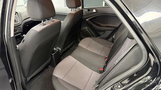 Hyundai i 20 2016 ACTIVE 1.4 STYLE-thumb-20