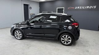 Hyundai i 20 2016 ACTIVE 1.4 STYLE-thumb-6