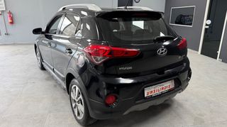 Hyundai i 20 2016 ACTIVE 1.4 STYLE-thumb-2