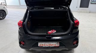 Hyundai i 20 2016 ACTIVE 1.4 STYLE-thumb-27