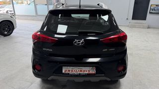Hyundai i 20 2016 ACTIVE 1.4 STYLE-thumb-7