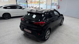Hyundai i 20 2016 ACTIVE 1.4 STYLE-thumb-8