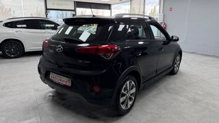 Hyundai i 20 2016 ACTIVE 1.4 STYLE-thumb-1