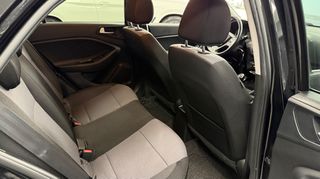 Hyundai i 20 2016 ACTIVE 1.4 STYLE-thumb-21
