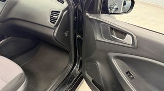 Hyundai i 20 2016 ACTIVE 1.4 STYLE-thumb-25