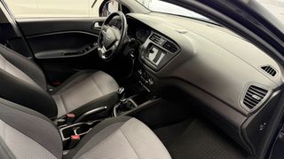 Hyundai i 20 2016 ACTIVE 1.4 STYLE-thumb-19