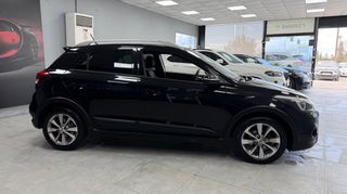 Hyundai i 20 2016 ACTIVE 1.4 STYLE-thumb-4