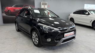 Hyundai i 20 2016 ACTIVE 1.4 STYLE-thumb-12