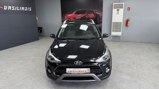 Hyundai i 20 2016 ACTIVE 1.4 STYLE-thumb-10