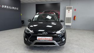 Hyundai i 20 2016 ACTIVE 1.4 STYLE-thumb-5