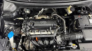 Hyundai i 20 2016 ACTIVE 1.4 STYLE-thumb-28