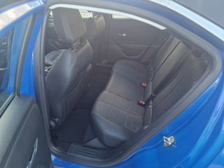 Opel Mokka 2022 GS LINE