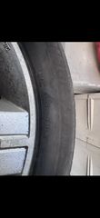 BRIDGESTONE TURANZA 6 enliten