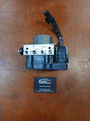 RENAULT CLIO 13-19 47660 0188R 2265106516 0265956527 ΜΟΝΑΔΑ ABS