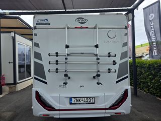 Carado 2023 V132 AC/Solar/Bikes-thumb-4