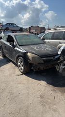 OPEL ASTRA GTC 1.3 DIESEL