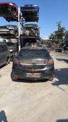 OPEL ASTRA GTC 1.3 DIESEL-thumb-1