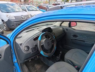 Daewoo Matiz 2006-thumb-6