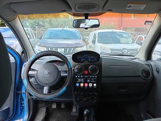 Daewoo Matiz 2006-thumb-7