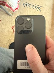 iphone 15 pro-thumb-2