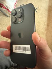 iphone 15 pro-thumb-3