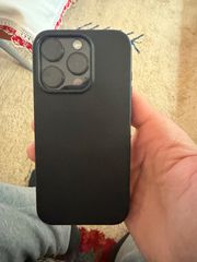 iphone 15 pro-thumb-4