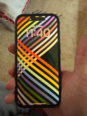 iphone 15 pro-thumb-5