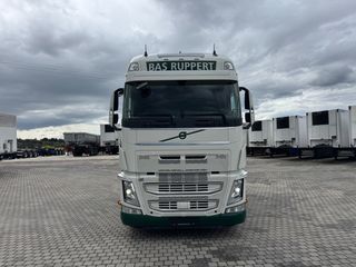 Volvo 2020 FH-13 460 EURO-6D  EDITION 25-thumb-3