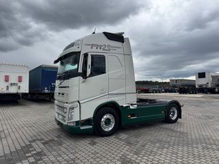 Volvo 2020 FH-13 460 EURO-6D  EDITION 25-thumb-4