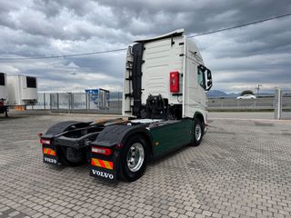 Volvo 2020 FH-13 460 EURO-6D  EDITION 25-thumb-7