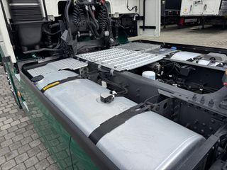 Volvo 2020 FH-13 460 EURO-6D  EDITION 25-thumb-14