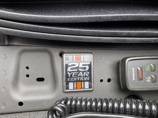 Volvo 2020 FH-13 460 EURO-6D  EDITION 25-thumb-20