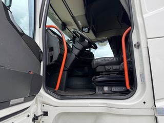 Volvo 2020 FH-13 460 EURO-6D  EDITION 25-thumb-21
