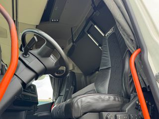 Volvo 2020 FH-13 460 EURO-6D  EDITION 25-thumb-22