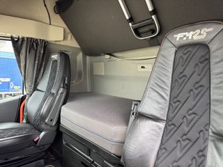 Volvo 2020 FH-13 460 EURO-6D  EDITION 25-thumb-23