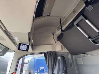 Volvo 2020 FH-13 460 EURO-6D  EDITION 25-thumb-24