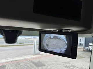 Volvo 2020 FH-13 460 EURO-6D  EDITION 25-thumb-27