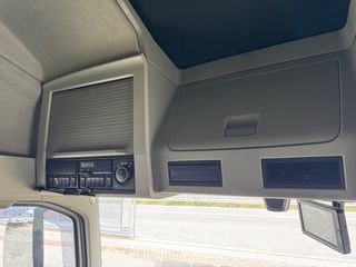 Volvo 2020 FH-13 460 EURO-6D  EDITION 25-thumb-28