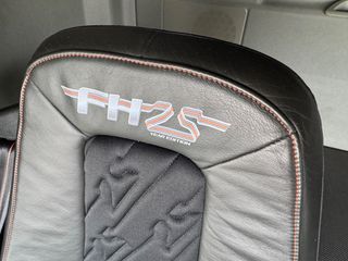 Volvo 2020 FH-13 460 EURO-6D  EDITION 25-thumb-33