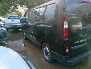 Fiat Talento 2021-thumb-1