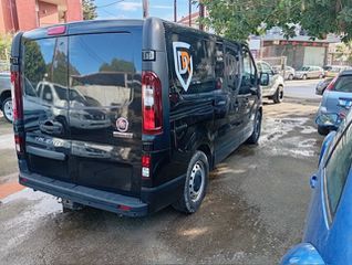 Fiat Talento 2021-thumb-2