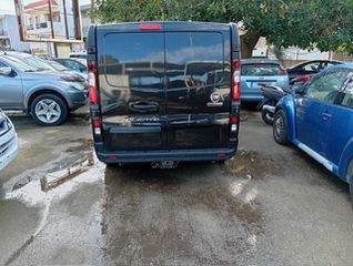 Fiat Talento 2021-thumb-3