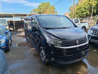 Fiat Talento 2021-thumb-4