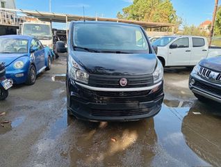 Fiat Talento 2021-thumb-5