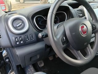Fiat Talento 2021-thumb-6