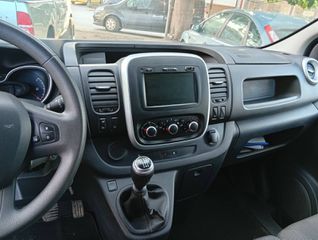Fiat Talento 2021-thumb-7